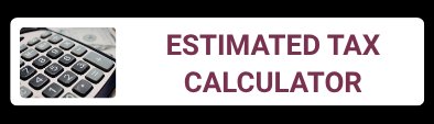 Estimated Tax Calculator