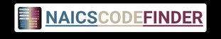 NAICS Code Finder